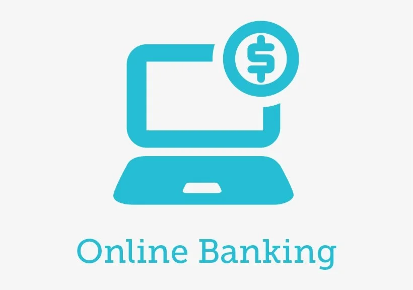 Online Banking (FPX)