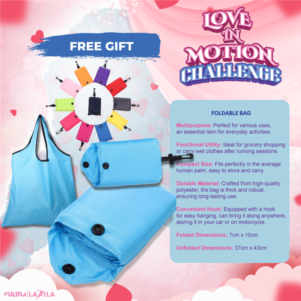 FREE-GIFT
