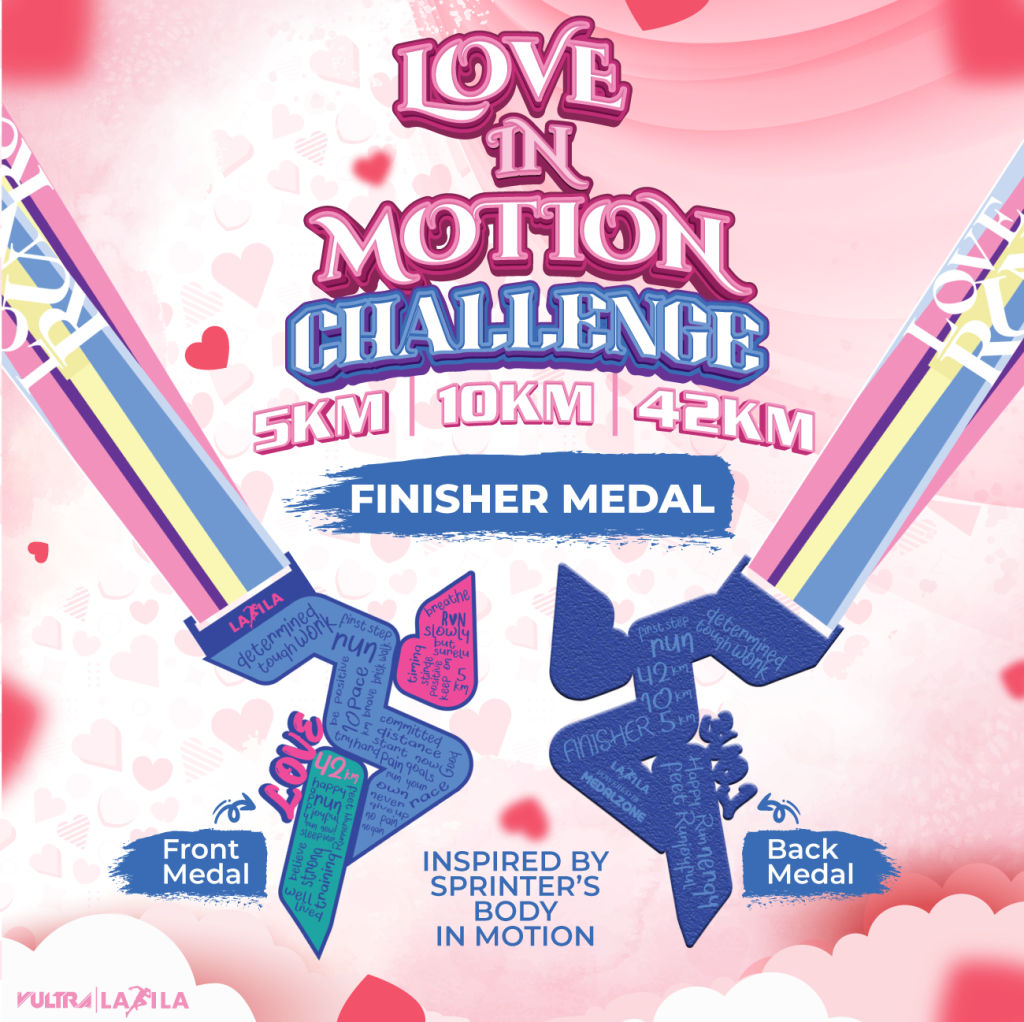 MEDAL-2