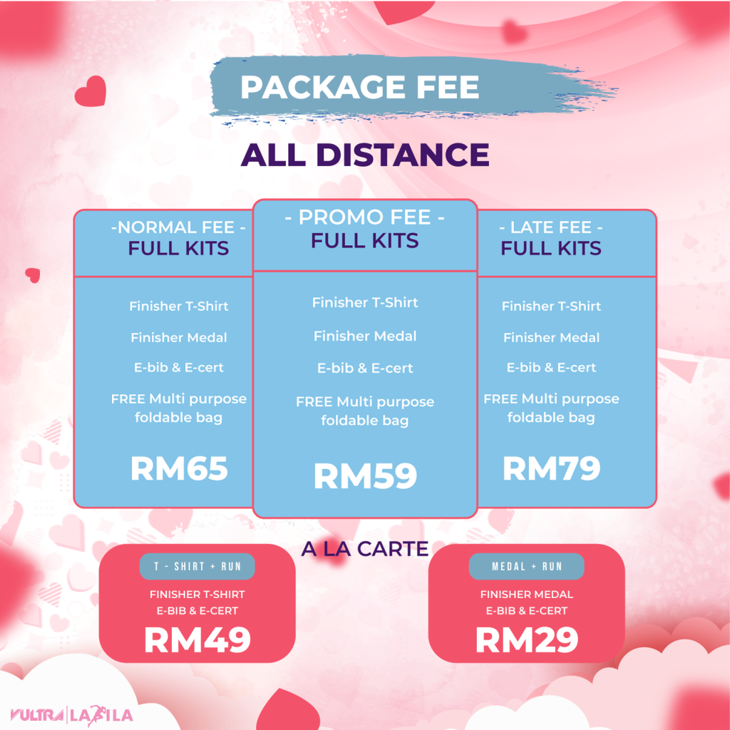 PACKAGE-FEE-3