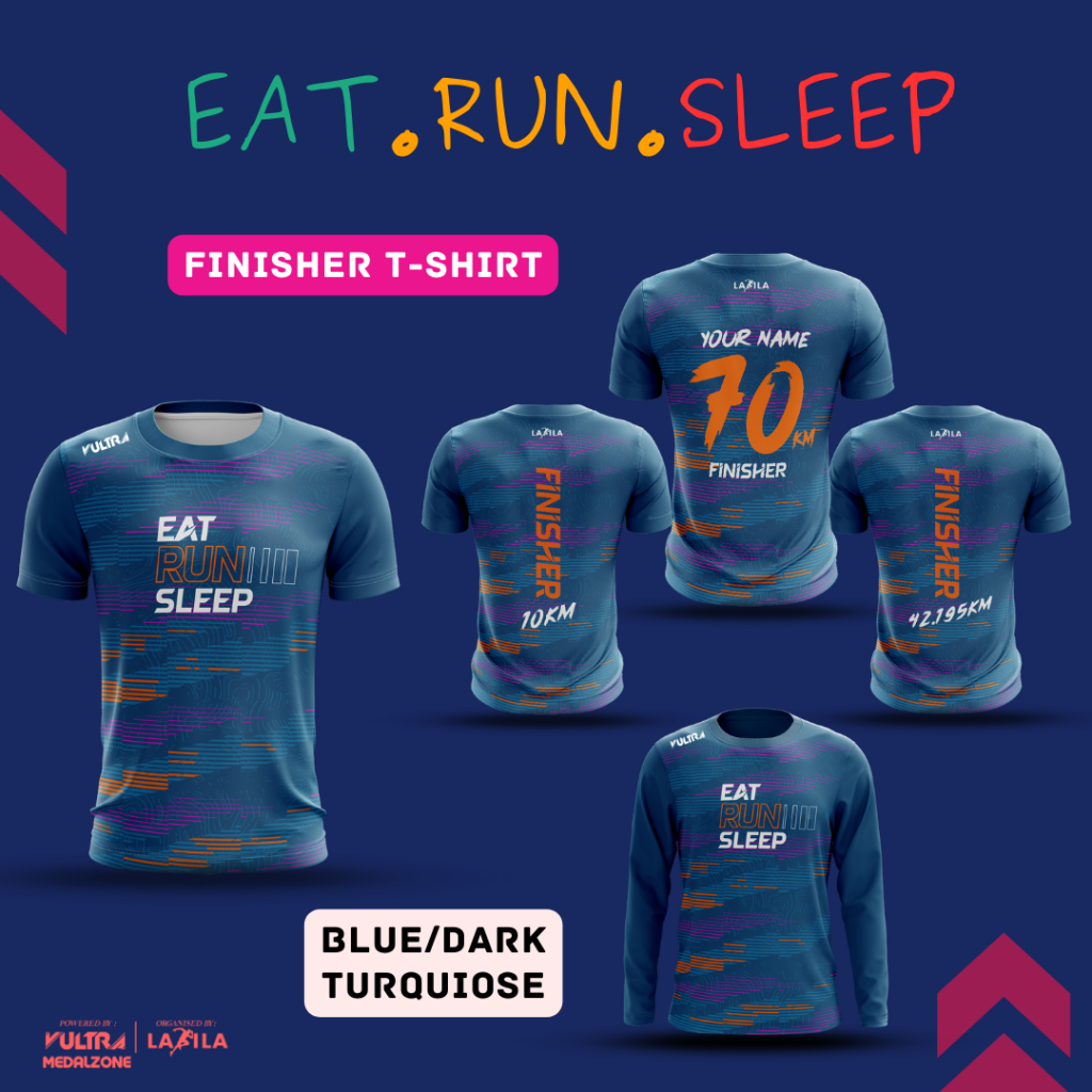 3_BLUE TEE