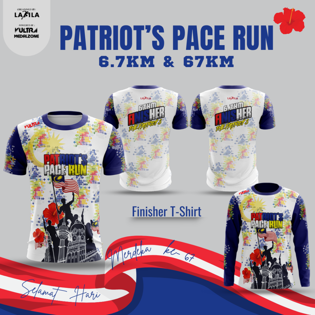3_Finish Tee
