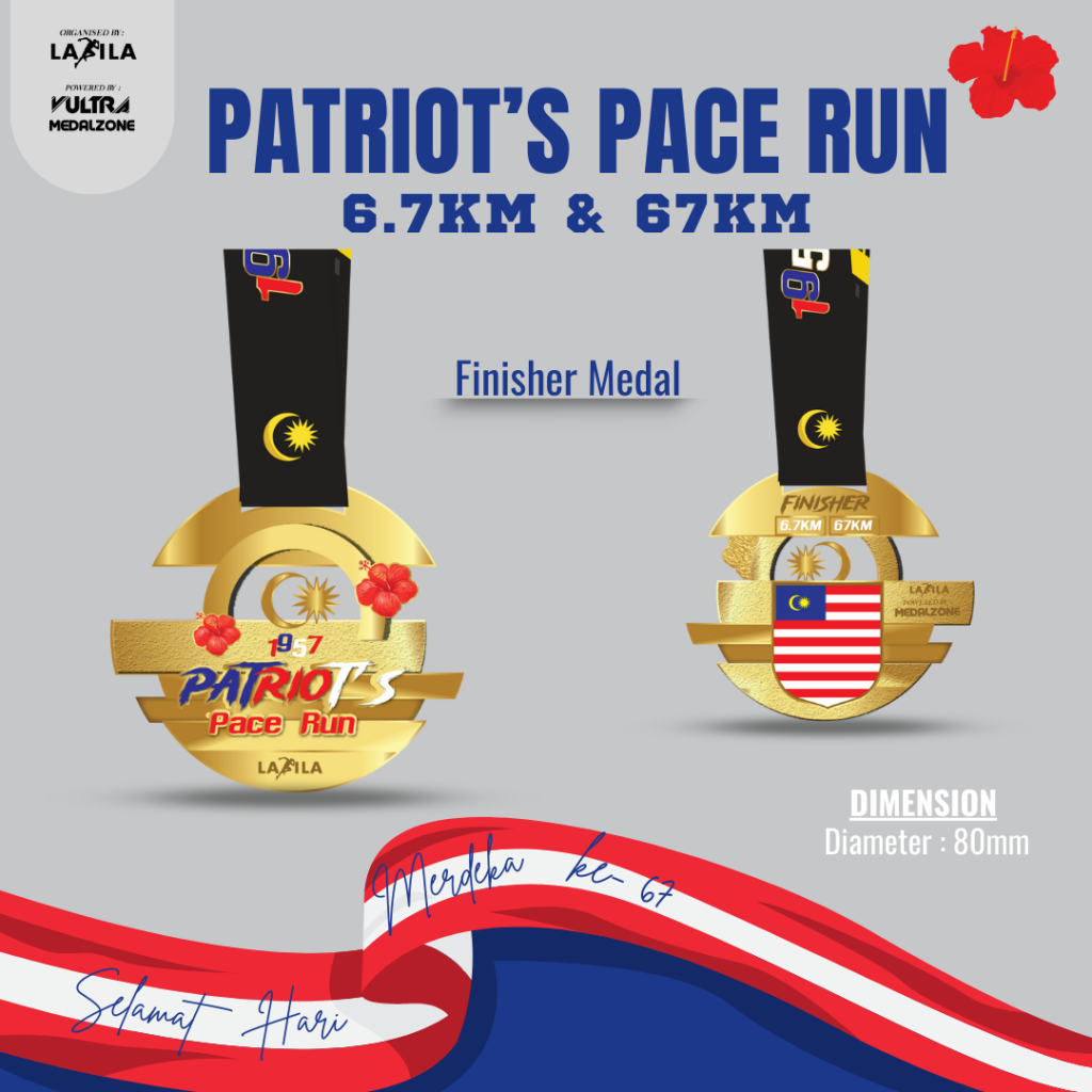 6_medal