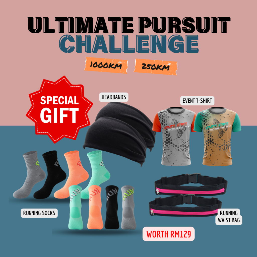 free gifts
