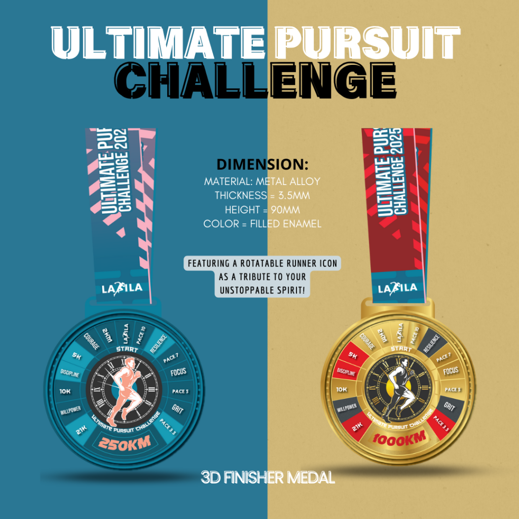 medal